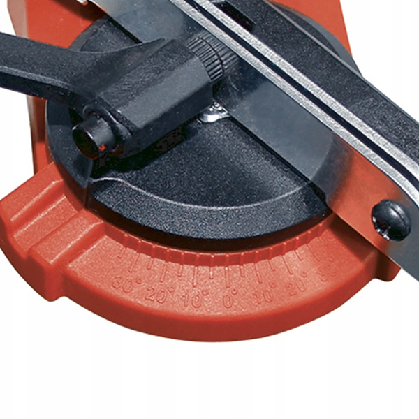 Станок токарный Einhell PXC GE-CS 18 Li-Solo