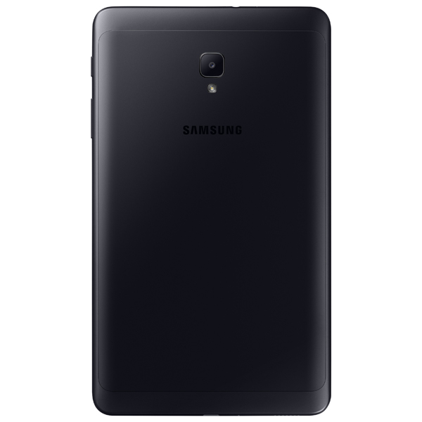 Как новый Планшет Samsung Galaxy Tab A 8.0 16GB Black (SM-T380X), идеальный