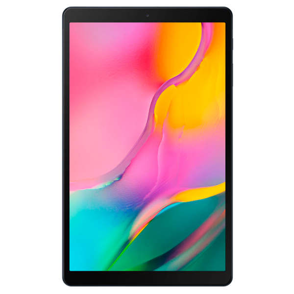 Как новый Планшет Samsung Galaxy Tab 10.1 16GB Black (SM-T515X), идеальный