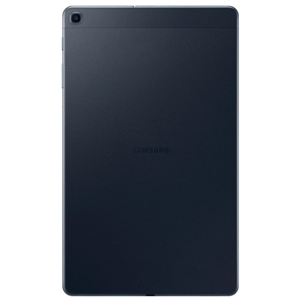 Как новый Планшет Samsung Galaxy Tab 10.1 16GB Black (SM-T515X), идеальный