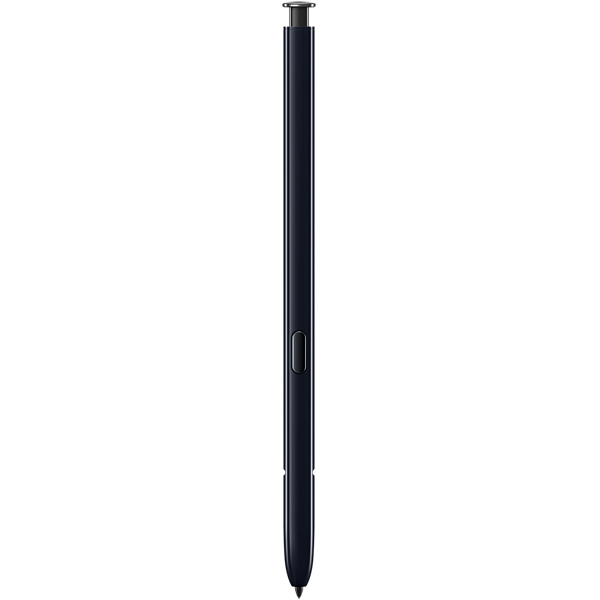 Как новый Смартфон Samsung Galaxy Note 10 256GB Black, идеальный
