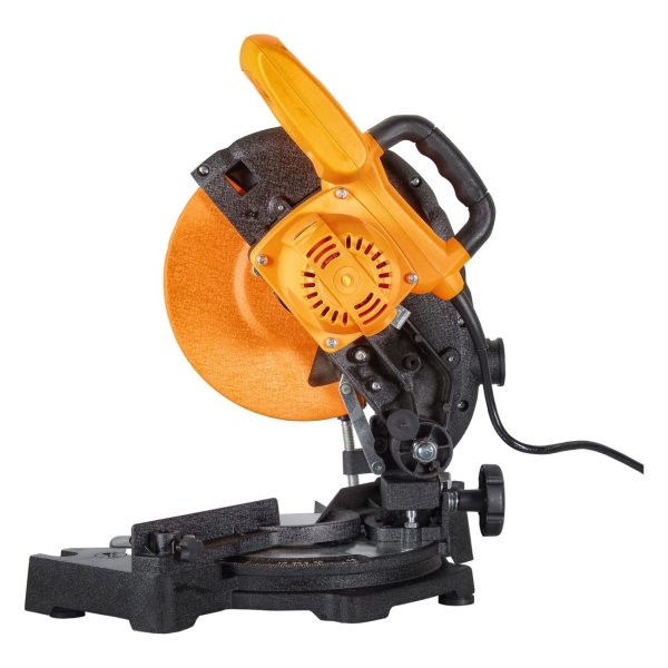 Электропила торцовочная Вихрь ПТ-210К 72/18/6