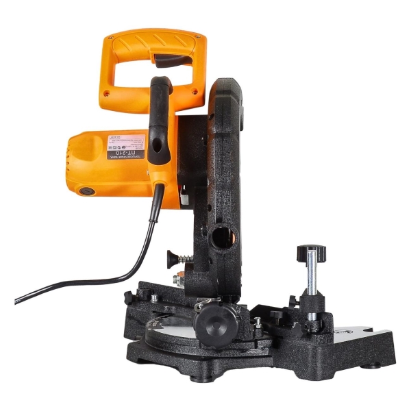 Электропила торцовочная Вихрь ПТ-210К 72/18/6