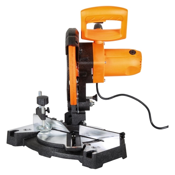 Электропила торцовочная Вихрь ПТ-210К 72/18/6