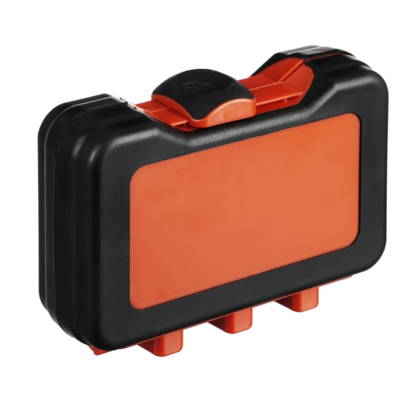 Набор сверл ЕРМАК 604-010