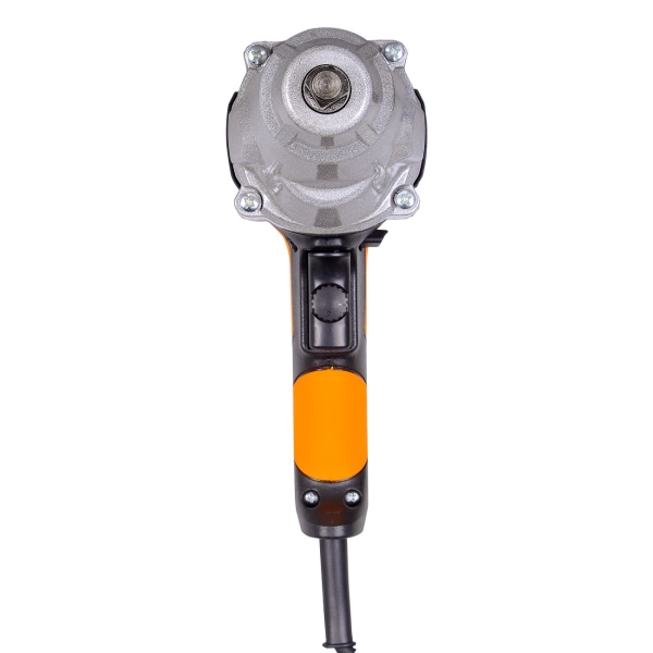 Гайковерт Вихрь ГС-1100 (72/24/1)