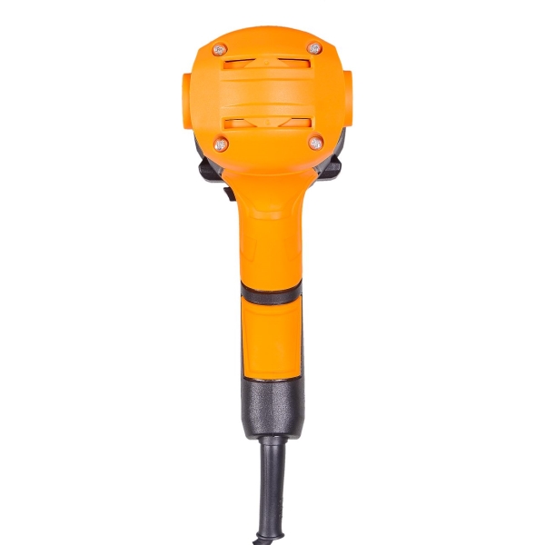 Гайковерт Вихрь ГС-1100 (72/24/1)