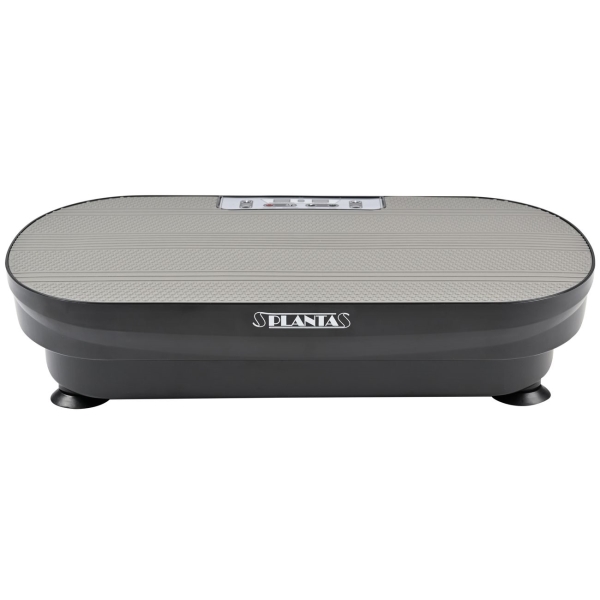Виброплатформа Planta VP-02 Vibra Slim фото