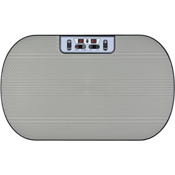 Виброплатформа Planta VP-02 Vibra Slim