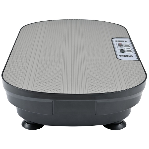 Виброплатформа Planta VP-02 Vibra Slim