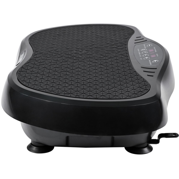 Виброплатформа Planta VP-02 Vibra Slim