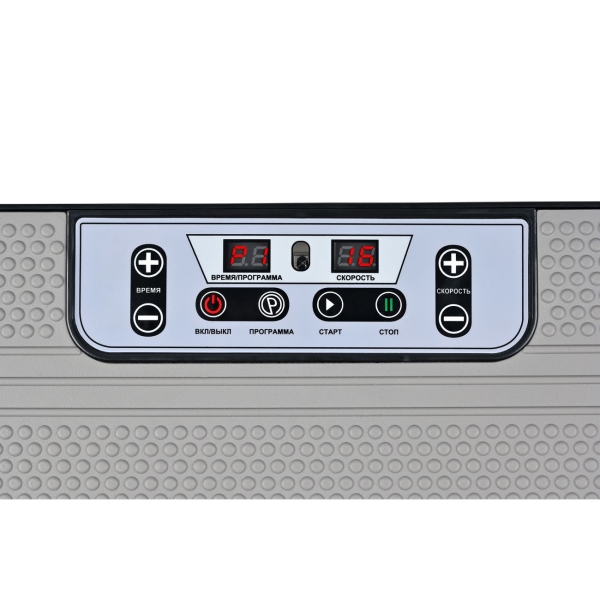 Виброплатформа Planta VP-02 Vibra Slim