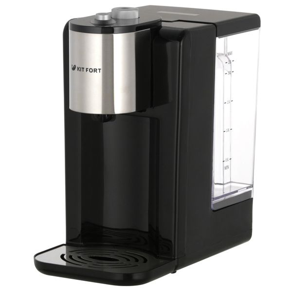 Термопот Kitfort КТ-2502