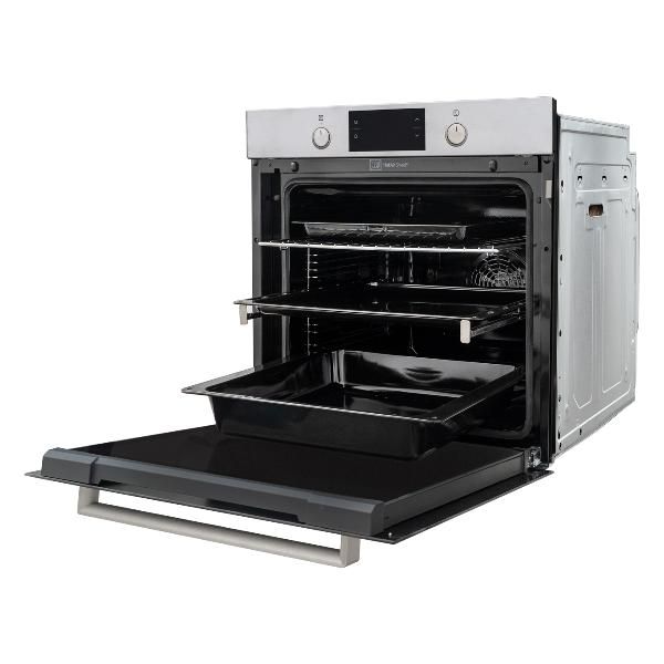 Электрический духовой шкаф Schaub Lorenz SLB EE6943