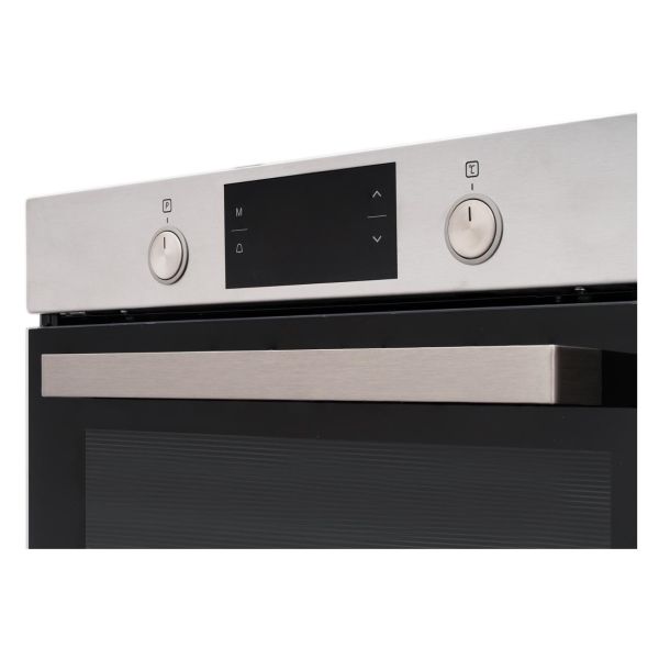 Электрический духовой шкаф Schaub Lorenz SLB EE6943