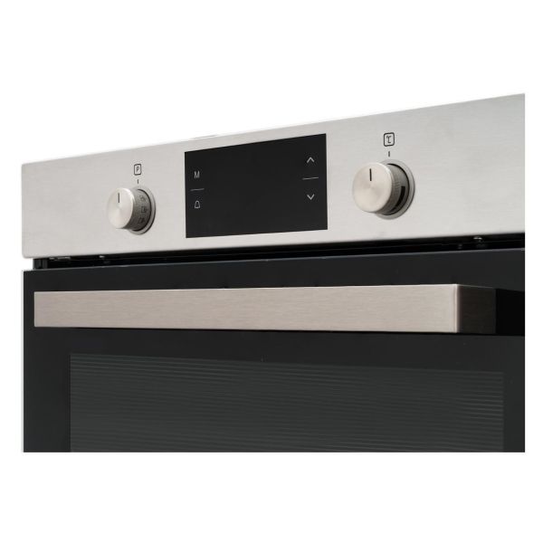 Электрический духовой шкаф Schaub Lorenz SLB EE6943