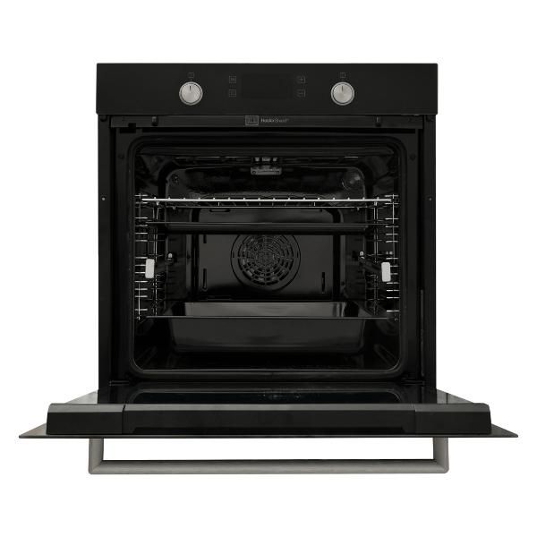 Электрический духовой шкаф Schaub Lorenz SLB EY6943