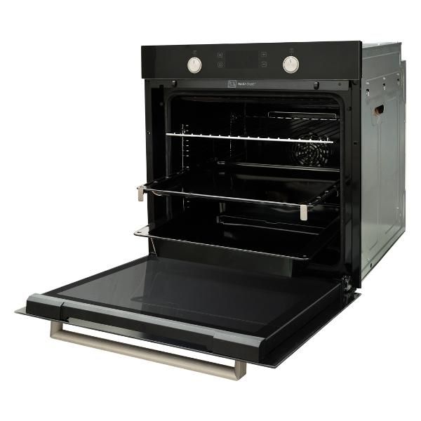 Электрический духовой шкаф Schaub Lorenz SLB EY6943