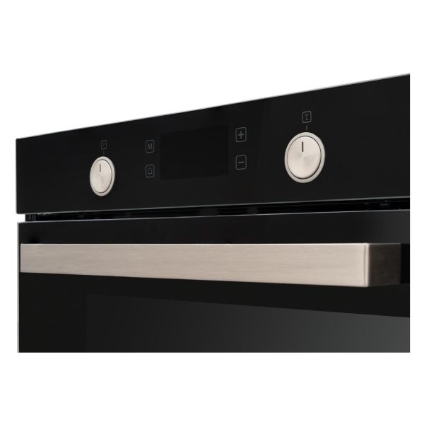 Электрический духовой шкаф Schaub Lorenz SLB EY6943