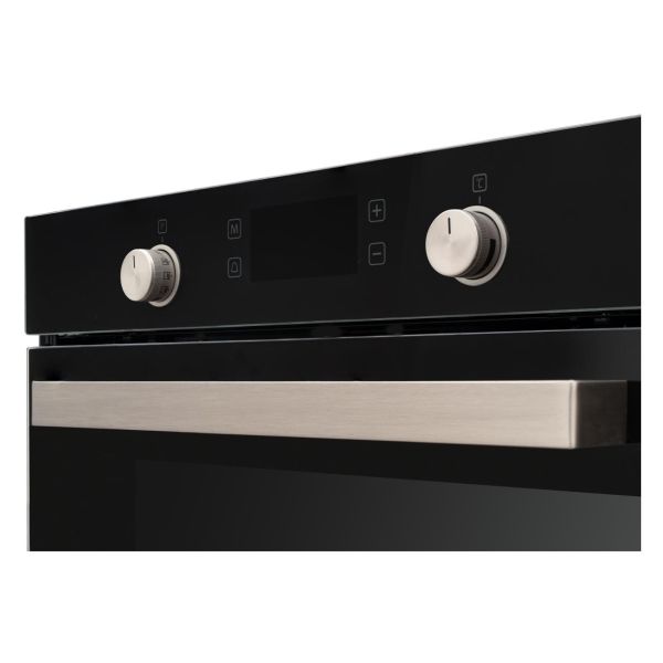 Электрический духовой шкаф Schaub Lorenz SLB EY6943