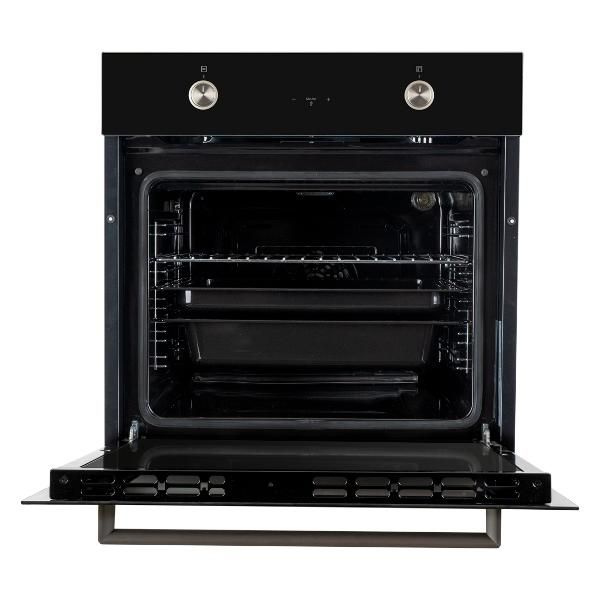 Электрический духовой шкаф Schaub Lorenz SLB EY6924