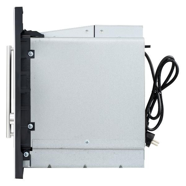 Встраиваемая микроволновая печь Schaub Lorenz SLM EW21D