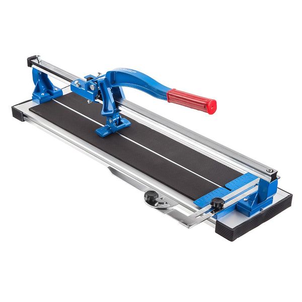 Плиткорез Зубр 33193-60 фото