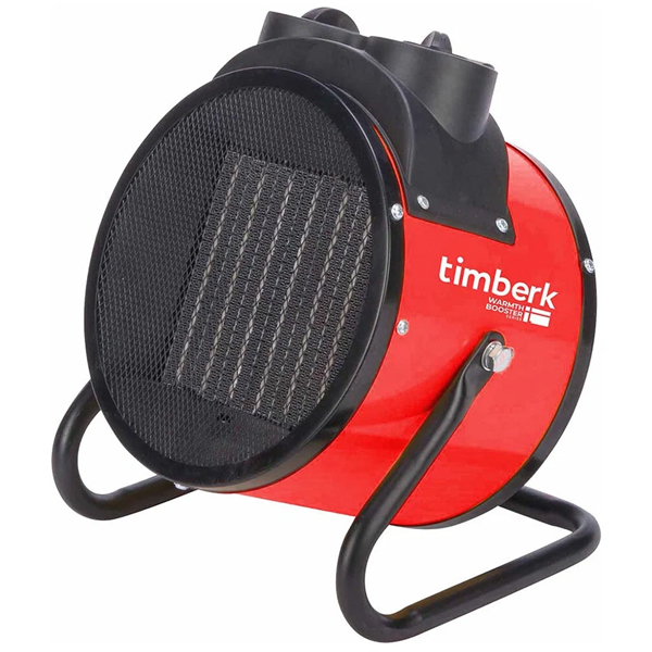 Тепловая пушка Timberk МК T-HG2-Q15M