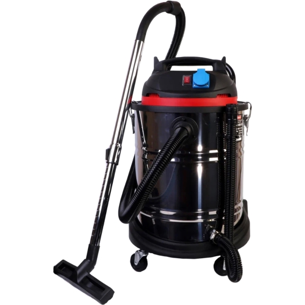 Пылесос строительный Диолд ПВУ-1400-50