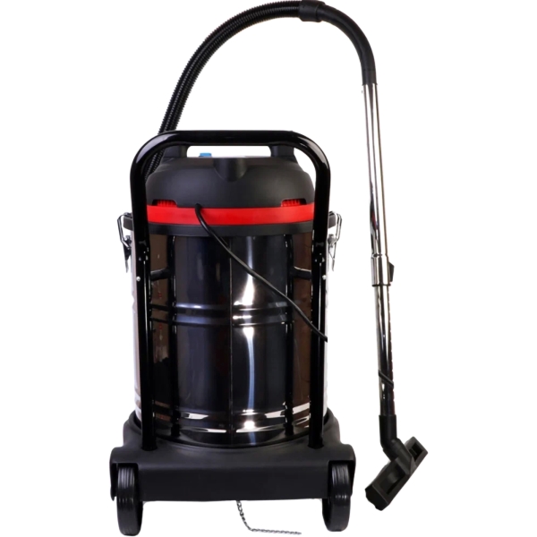 Пылесос строительный Диолд ПВУ-1400-50