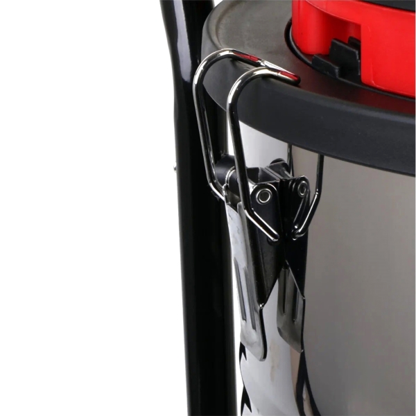 Пылесос строительный Диолд ПВУ-1400-50