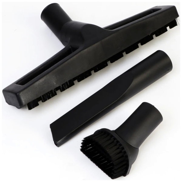 Пылесос строительный Диолд ПВУ-1400-50