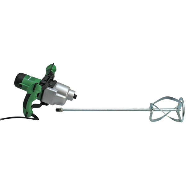 Дрель миксер Hikoki UM12VST2