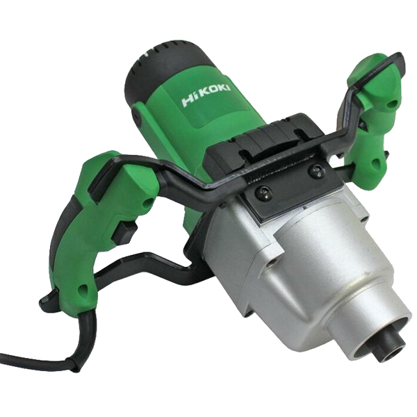 Дрель миксер Hikoki UM12VST2