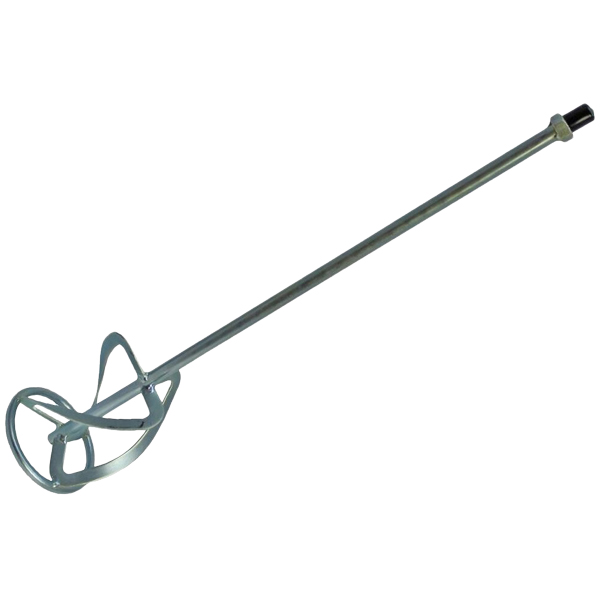 Дрель миксер Hikoki UM12VST2