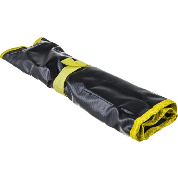 Набор ручного инструмента Berger BG1095