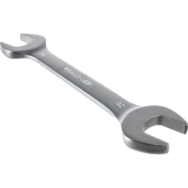 Набор ручного инструмента Berger BG1095