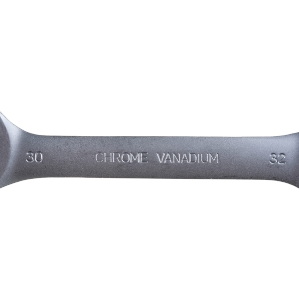 Набор ручного инструмента Berger BG1095