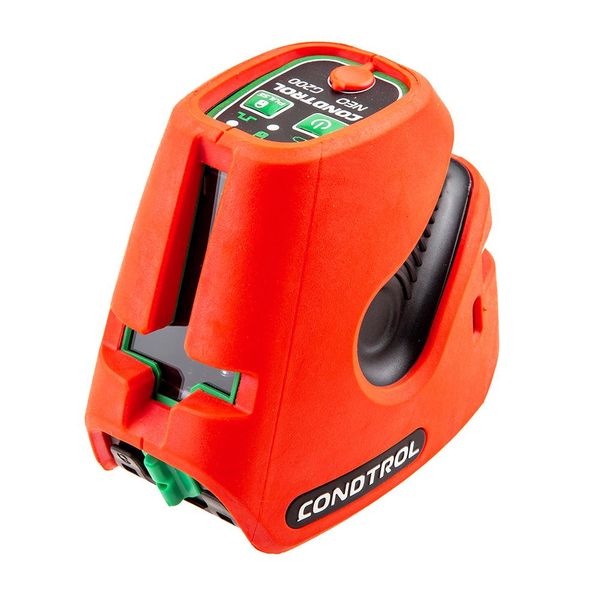 Лазерный уровень Condtrol Neo G200 фото