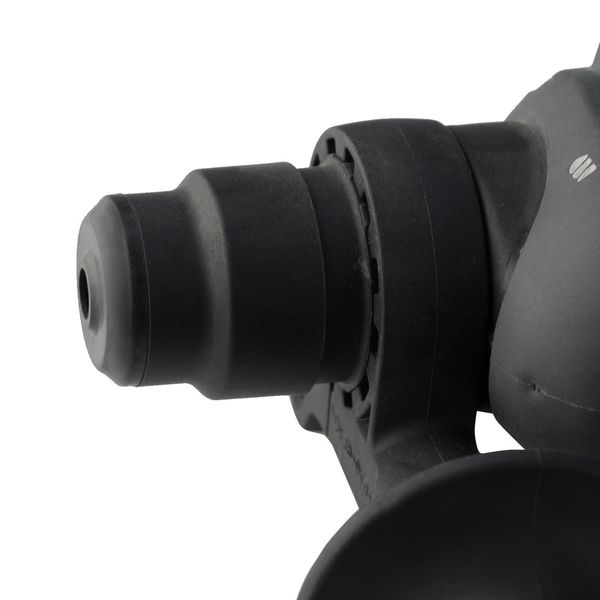 Перфоратор Ставр ПЭГ-780