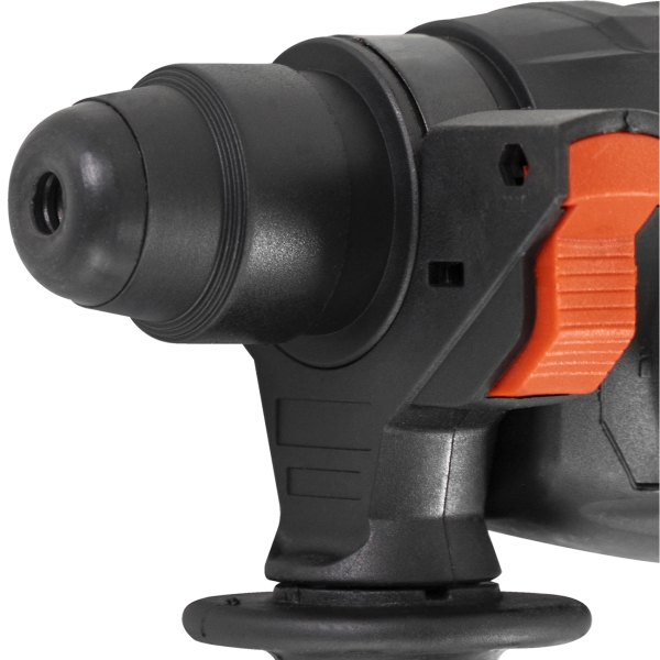 Перфоратор Ставр ПЭГ-680M