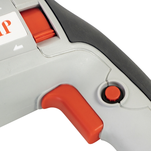 Перфоратор Ставр ПЭГ-680M