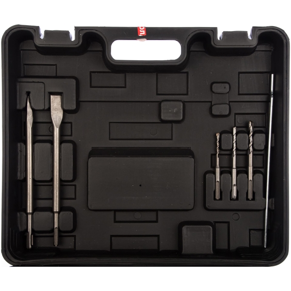 Перфоратор Диолд ПР - 4/850