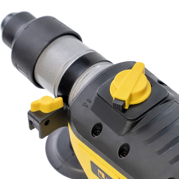 Перфоратор Kolner KRH 1300C