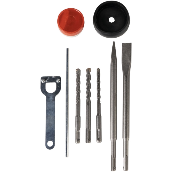 Перфоратор Kolner KRH 1300C