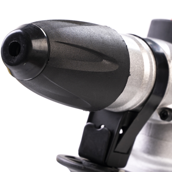 Перфоратор Ставр ПЭВ-1250