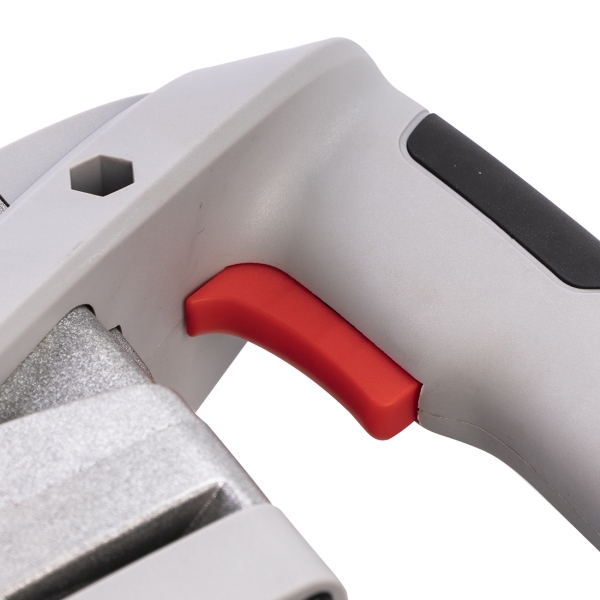 Перфоратор Ставр ПЭВ-1700