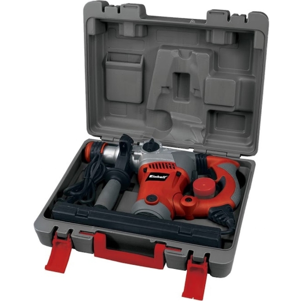 Перфоратор Einhell RT-RH 32