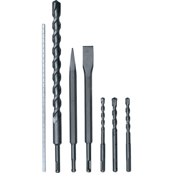 Перфоратор Einhell RT-RH 32