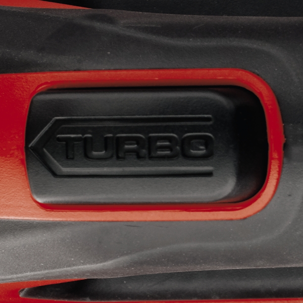 Воздуходувка Einhell PXC GE-LB 36/210 Li E-Solo